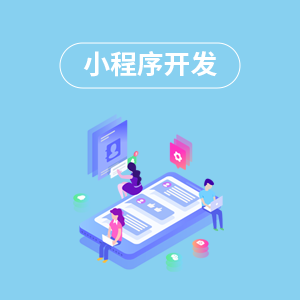 科技與文化教育結(jié)合的控股公司運(yùn)營模式