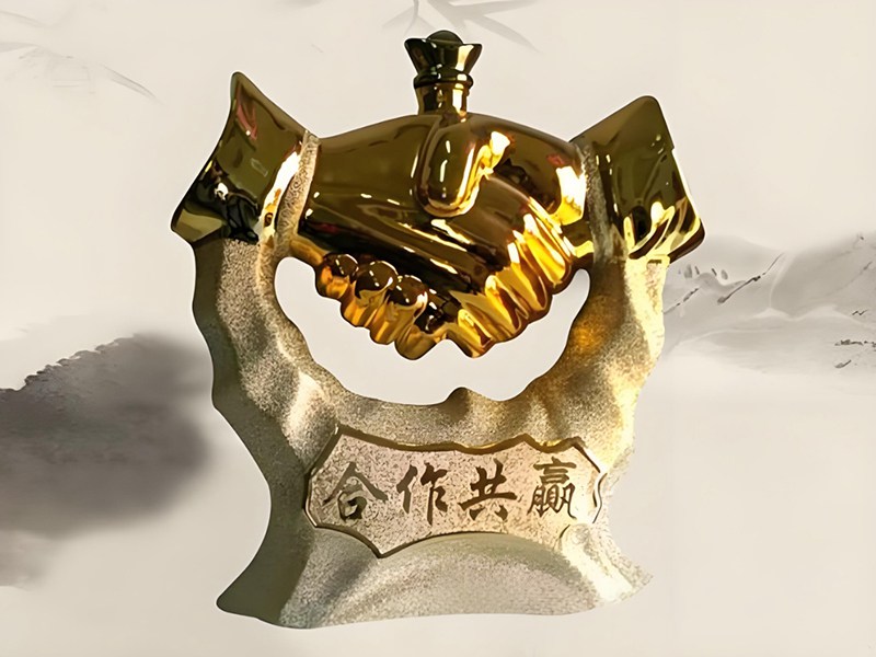 江蘇洲悅教育咨詢合作有限公司